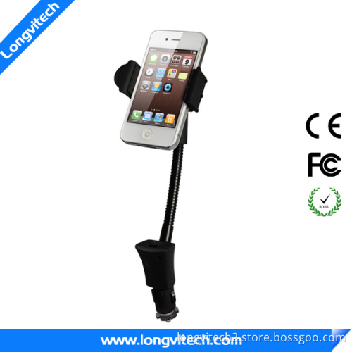 Universal Car Charger